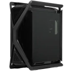 ASUS ROG Hyperion GR701 Корпус 90DC00F0-B39000 3