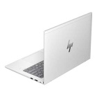 HP EliteBook 640 G11 DT5B0UA Ноутбук 5