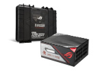 ASUS ROG Thor 1000W Platinum II EVA Edition ROG-THOR-1000P2-EVA-GAMING Блок питания 90YE00L6-B0NA00