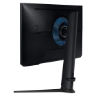 Samsung LS24DG300EIXCI Монитор 8