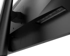 MSI MAG401QR 9S6-3EA54H-016 Монитор 5
