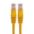 Rexant 02-0105-105 Патч-корд 2