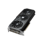 Gigabyte GeForce RTX 5060 GAMING OC GV-N5060GAMING OC-8GD Видеокарта
