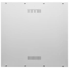SNR SNR-VPS4512 Шкаф универсальный разборный 4