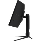 Hisense 34G6Q PRO Монитор 5