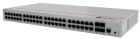 Huawei S220-48P4S 98012379 PoE Коммутатор 2
