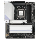 Gigabyte B650 AERO G Материнская плата