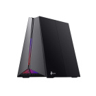 TP-Link Archer GE550 Трехдиапазонный игровой роутер Wi-Fi 7