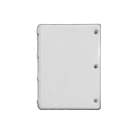 SNR SNR-FWC-608035-IP65 Стеклопластиковый шкаф