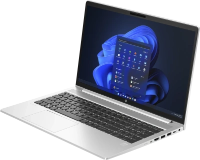 HP Probook 445 G10 85C27EA Ноутбук 2