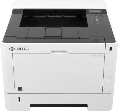 Kyocera Ecosys P2040DN Принтер лазерный 2