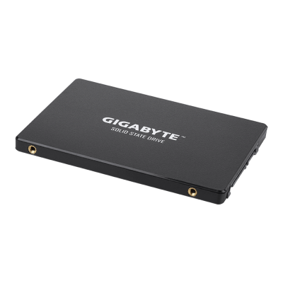 Gigabyte GSSD2000G Твердотельный накопитель SSD 2