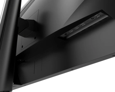 MSI MAG401QR 9S6-3EA54H-016 Монитор 4