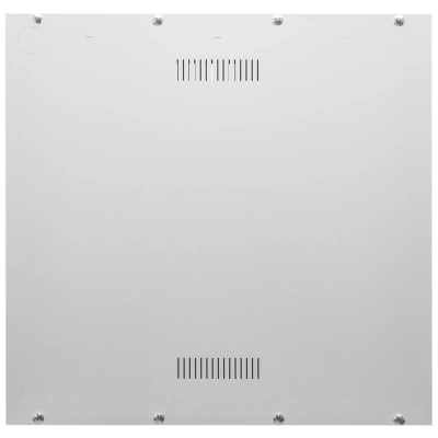 SNR SNR-VPS4512 Шкаф универсальный разборный 3