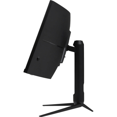 Hisense 34G6Q PRO Монитор 4