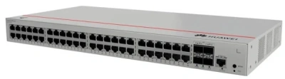 Huawei S220-48P4S 98012379 PoE Коммутатор 1