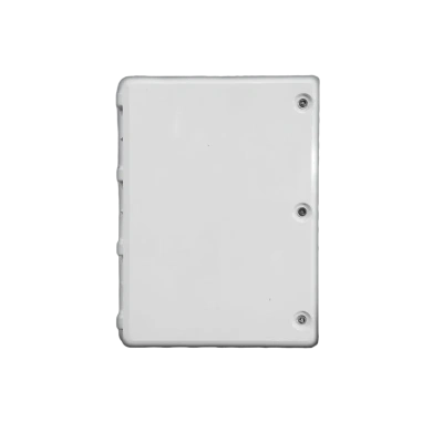 SNR SNR-FWC-608035-IP65 Стеклопластиковый шкаф