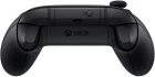 Microsoft Xbox Wireless Controller (2020) QAT-00004 Геймпад 3