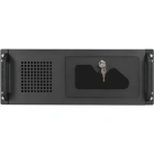 ExeGate Pro 4U450-17 EX295902RUS Серверный корпус 3