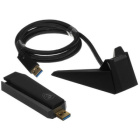 MSI GUAX18 Wi-Fi адаптер 3