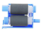 Cactus CS-BRA-HP-M426 Комплект роликов