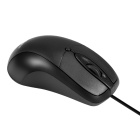 Exegate Professional Standard B100L EX298196RUS Мышь