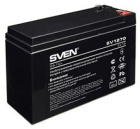 Sven SV1270 SV-0222007 Батарея аккумуляторная 3