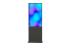Lumien Info LIK4301PC Информационный киоск