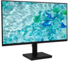 Acer Vero B277Gbmiprxv Black Монитор 5