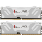 Kingston FURY Renegade White RGB KF580C38RWAK2-48 Модуль памяти 4