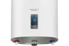Electrolux EWH 80 SmartInverter PRO НС-1351165 Водонагреватель накопительный 6