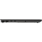 MSI Prestige 13 AI+ A3MG-046RU 9S7-13Q425-046 Ноутбук 6