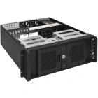 Exegate Pro 4U4132 EX244605RUS Серверный корпус 2