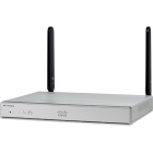 Cisco C1111-8PWE Маршрутизатор 