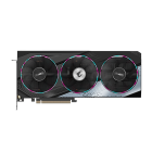 Gigabyte GeForce RTX 4060 Ti AORUS ELITE Видеокарта GV-N406TAORUS E-8GD