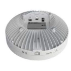 Huawei AIRENGINE6761-21 Точка доступа 2