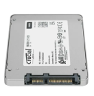 Crucial MX500 CT1000MX500SSD1 Накопитель SSD 1 Tb 3