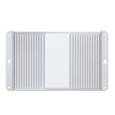 PLANET WGS-5225-8UP2SV Коммутатор 2