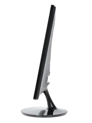 Samsung S24D332H Монитор LS24D332HSO 4