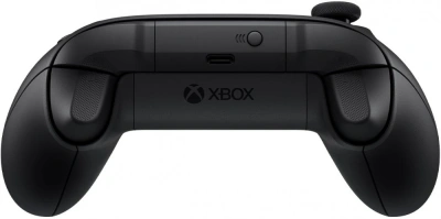 Microsoft Xbox Wireless Controller (2020) QAT-00004 Геймпад 2