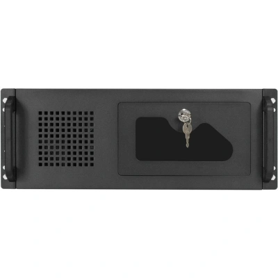 ExeGate Pro 4U450-17 EX295902RUS Серверный корпус 2