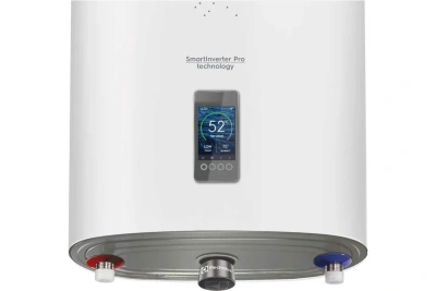 Electrolux EWH 80 SmartInverter PRO НС-1351165 Водонагреватель накопительный 5
