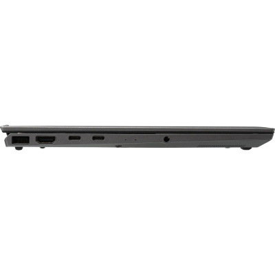 MSI Prestige 13 AI+ A3MG-046RU 9S7-13Q425-046 Ноутбук 5