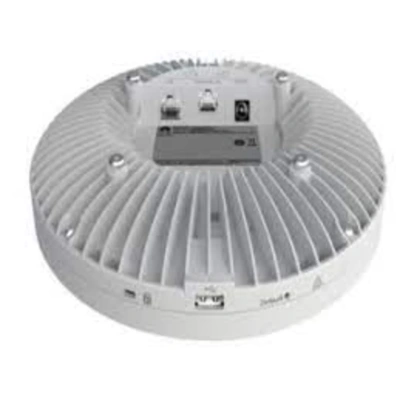 Huawei AIRENGINE6761-21 Точка доступа 1