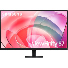 Samsung ViewFinity S7 S70D LS32D700EAIXCI Монитор