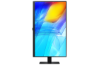 Samsung LS27D800EAIXCI Монитор 5