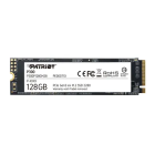 Patriot P300 128GB M.2 накопитель P300P128GM28