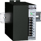OSNOVO PS-48240/I Промышленный блок питания