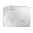 Optoma HD29H Проектор E1P0A3QWE1Z1 2