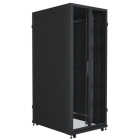 SNR SNR-MB-486010-CD-B Серверный шкаф 4